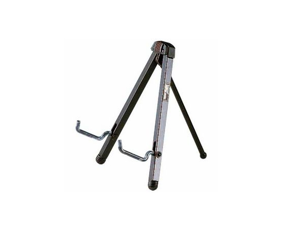 Стойка для гитары BESPECO COMPAC-20 - 40832 за 0 грн. | 4Club