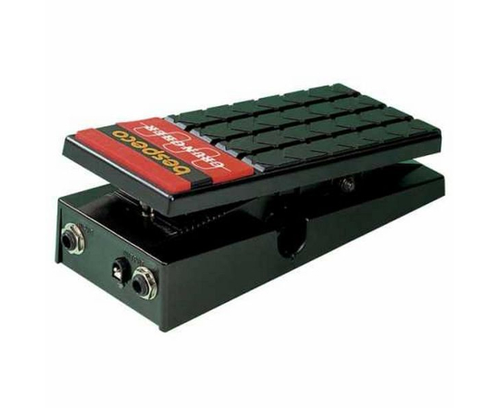 Гитарная педаль эффектов BESPECO CRUNCER - 40423 за 0 грн. | 4Club