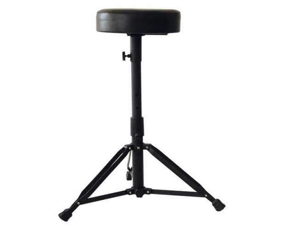 Стул для музыканта BESPECO DT-1 - 40753 за 0 грн. | 4Club