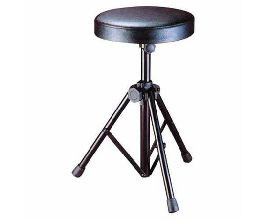 Стул для музыканта BESPECO DT-5 - 40755 за 0 грн. | 4Club