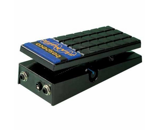 Гитарная педаль эффектов BESPECO FLANGER - 40428 за 0 грн. | 4Club