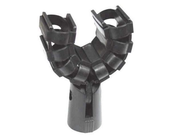 Микрофонный держатель BESPECO H-9A - 40927 за 1149 грн. | 4Club