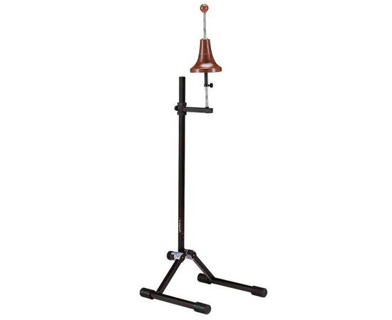 Cтойка для тромбона BESPECO LOGIC-140 - 40852 за 0 грн. | 4Club