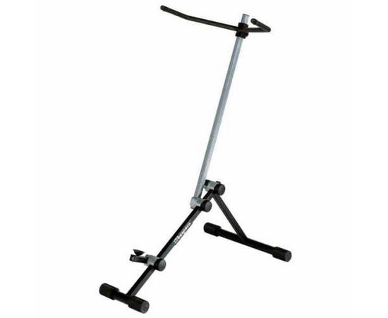 Стойка для виолончели BESPECO LOGIC-400 - 40854 за 0 грн. | 4Club
