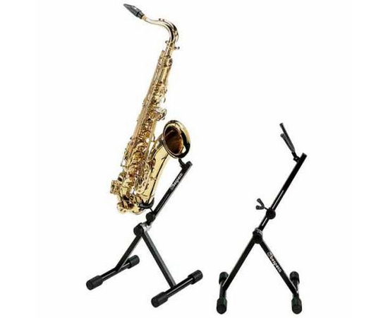 Cтойка для саксофона BESPECO LOGIC-700 - 40853 за 0 грн. | 4Club