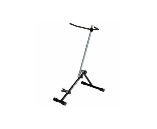 Стойка для контрабаса BESPECO Logic-500 - 40855 за 0 грн. | 4Club