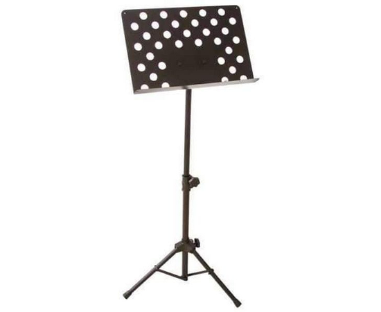 Пюпитр (стойка для нот) BESPECO MSS-2 - 40858 за 0 грн. | 4Club