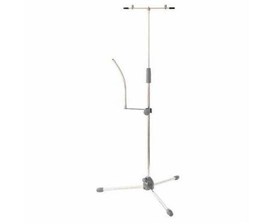 Переходник BESPECO PM-2 - 40921 за 0 грн. | 4Club