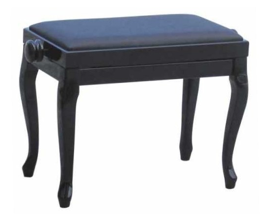 Стул для музыканта, банкетка BESPECO SG-107NOVB - 40761 за 0 грн. | 4Club