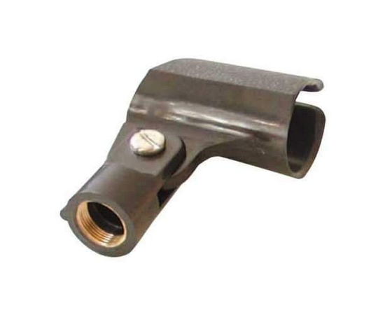 Микрофонный держатель BESPECO SM - 40923 за 0 грн. | 4Club