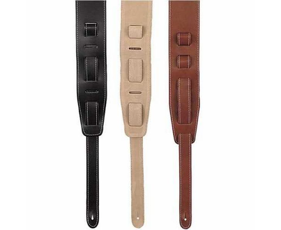 Ремень для гитары BESPECO TC-1BK - 40444 за 0 грн. | 4Club