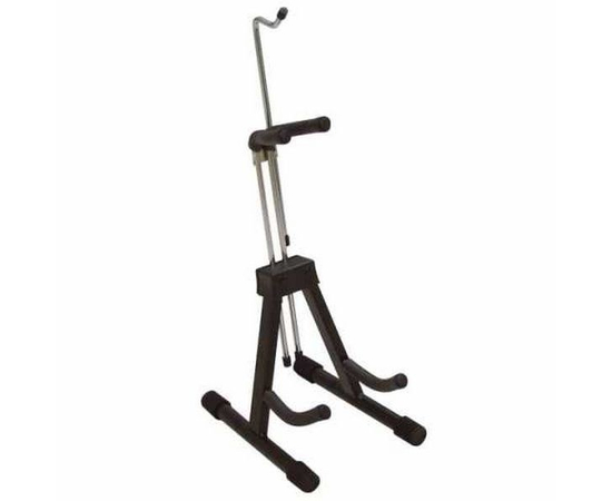 Стойка для скрипки, альта BESPECO VL-600 - 40856 за 0 грн. | 4Club