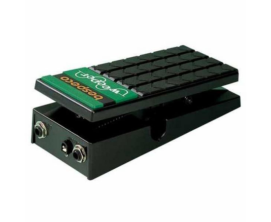 Гитарная педаль эффектов BESPECO WEEPER - 40425 за 0 грн. | 4Club