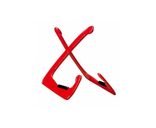 Стойка для гитары BESPECO XANADUR - 40810 за 0 грн. | 4Club