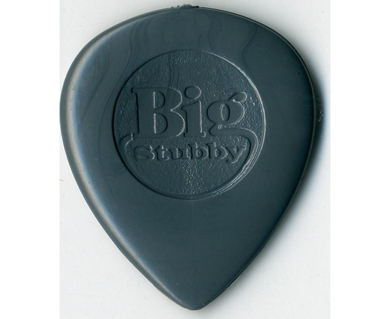 Набор медиаторов в пакете DUNLOP 445R2.0 Refill - 40685 за 647 грн. | 4Club