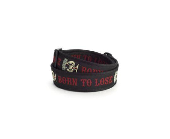 Ремень гитарный DUNLOP D3828 LB - 41034 за 0 грн. | 4Club