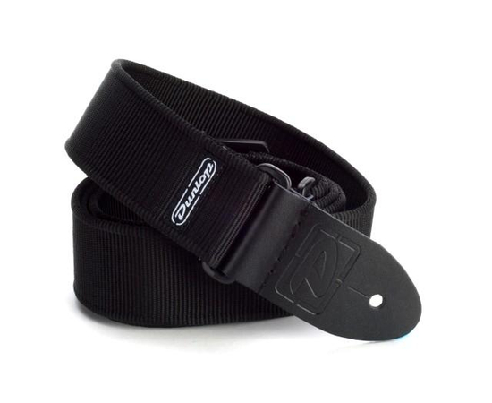 Ремень гитарный DUNLOP D3809 BK - 40984 за 897 грн. | 4Club