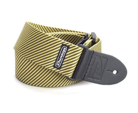 Ремень гитарный DUNLOP D3815 CL - 41004 за 1078 грн. | 4Club