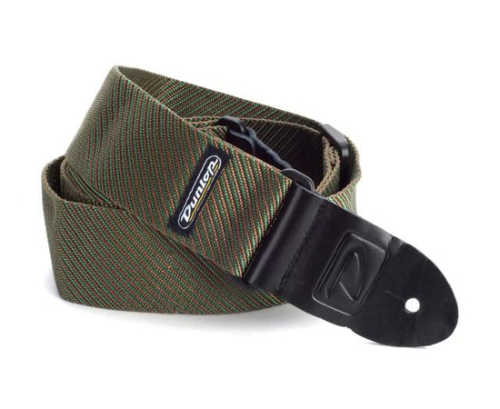 Ремень гитарный DUNLOP D3815 SG - 41005 за 0 грн. | 4Club