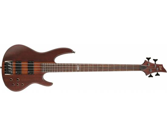 Бас-гитара LTD ESP  D4 NS - 41181 за 0 грн. | 4Club
