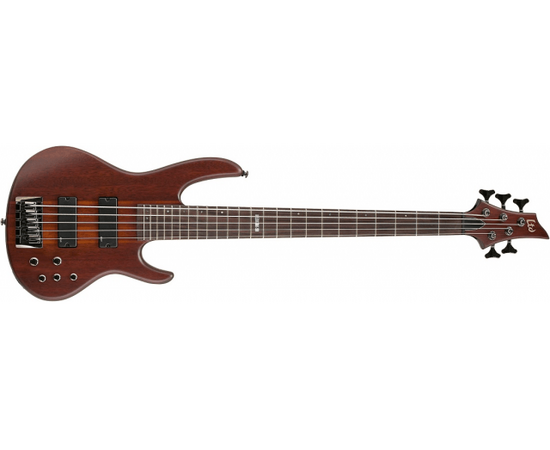 Бас-гитара LTD ESP D5 NS - 41182 за 0 грн. | 4Club