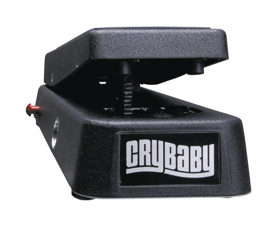 Педаль Dunlop DCR-1FC - 40890 за 0 грн. | 4Club