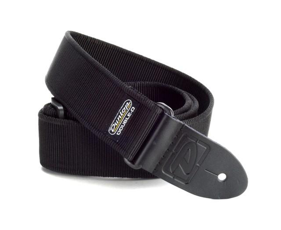 Ремень гитарный DUNLOP  DD4009 BK - 41042 за 0 грн. | 4Club