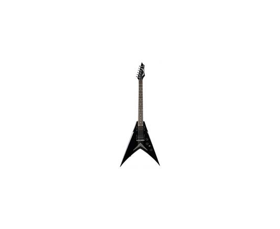 Электрогитара DEAN Guitars VXT CBK (Black) - 40385 за 0 грн. | 4Club