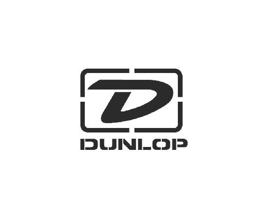 Ключи для намотки струн DUNLOP 105RGL SET - 40600 за 0 грн. | 4Club