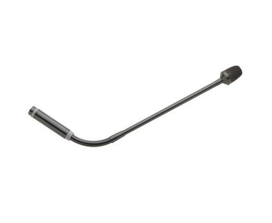 Микрофон на «гусиной шее» GEMINI DJM-1 - 40251 за 0 грн. | 4Club