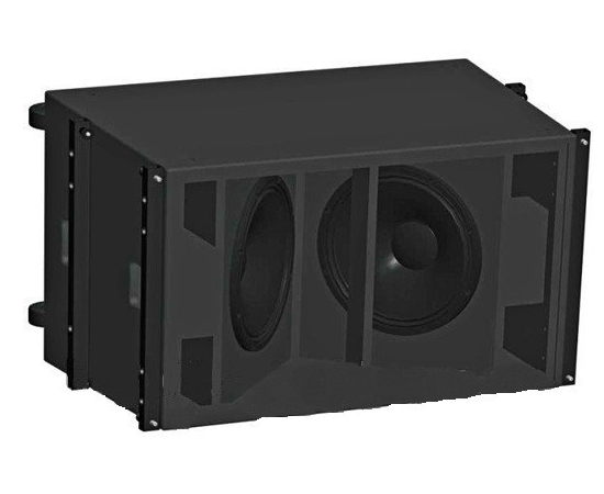 Пасивный сабвуфер JB sound CML-215S - 40768 за 0 грн. | 4Club