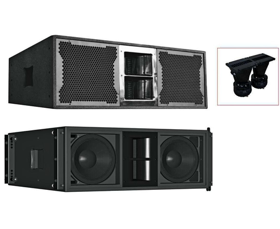 Линейный массив JB sound CML 210 - 40770 за 0 грн. | 4Club