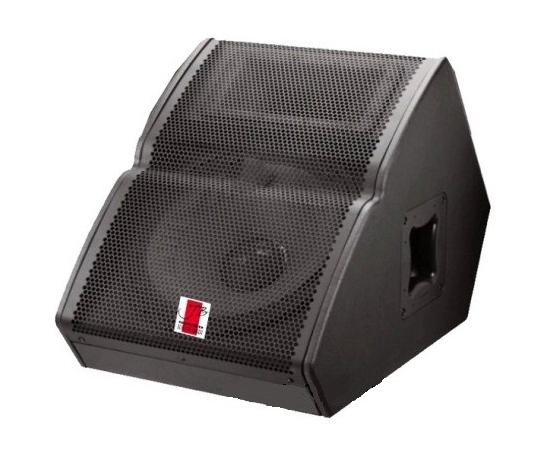 Монитор JB sound ETX-115M - 40780 за 0 грн. | 4Club