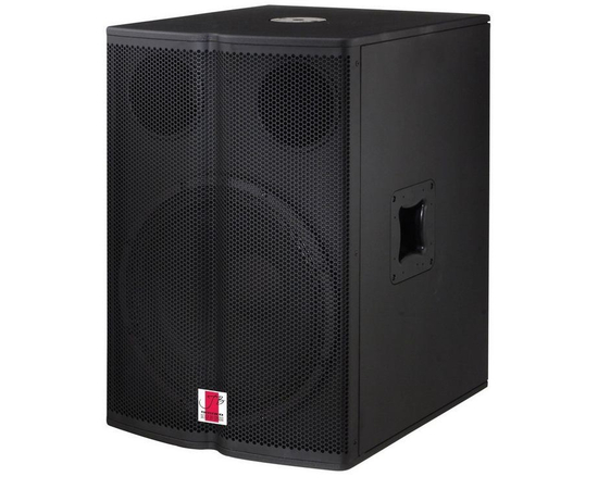 СубВуфер JB sound ETX-118 S - 40782 за 0 грн. | 4Club