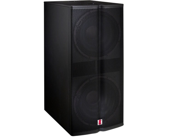 СубВуфер JB sound ETX-218 S - 40783 за 0 грн. | 4Club
