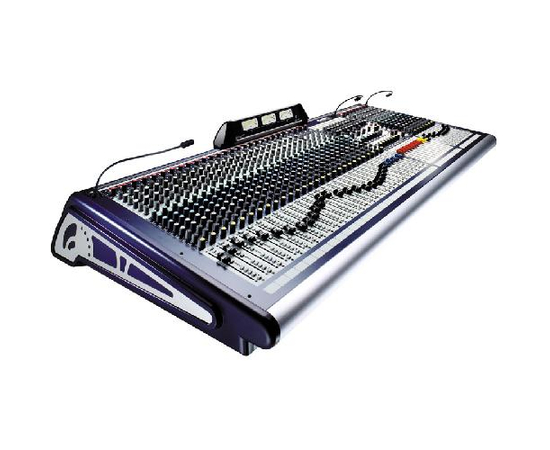 Микшерный пульт JB sound GB8 32 - 40527 за 0 грн. | 4Club