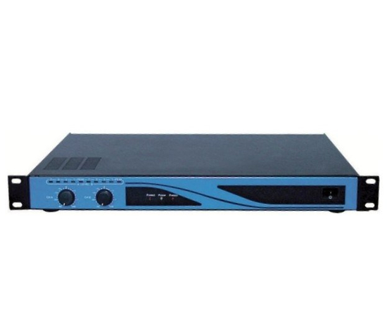 Трансформаторный усилитель мощности JB sound LAXII500 - 40995 за 0 грн. | 4Club