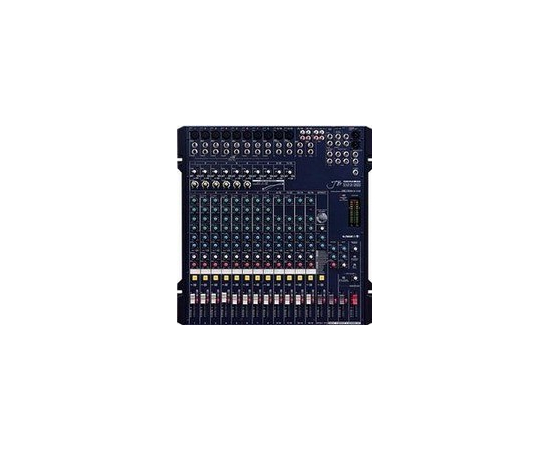 Микшерный пульт JB sound MG166CX - 40258 за 0 грн. | 4Club