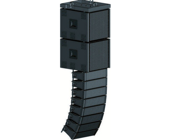 Линейный массив JB sound MIL Project1 - 40732 за 0 грн. | 4Club