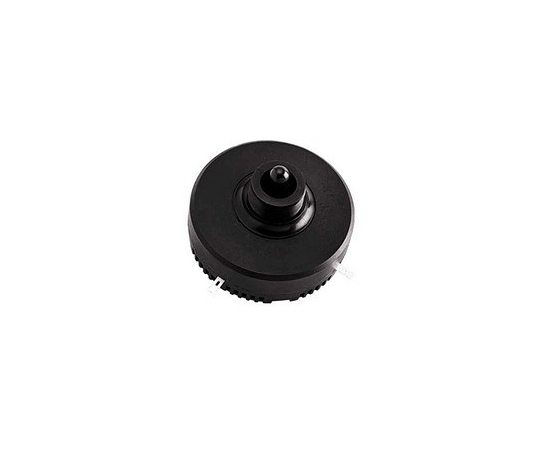 Пьезо-драйвер JB sound PHD004 - 40833 за 0 грн. | 4Club