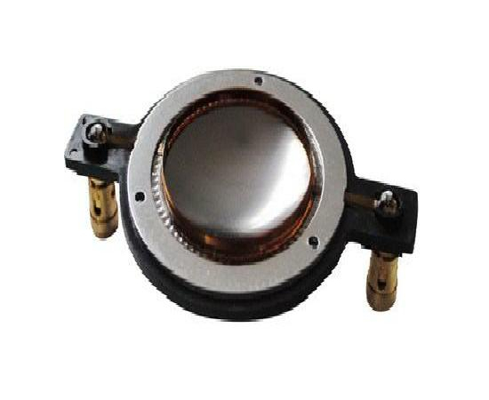 Диафрагма JB sound PHD007T Diaphragm - 40991 за 0 грн. | 4Club