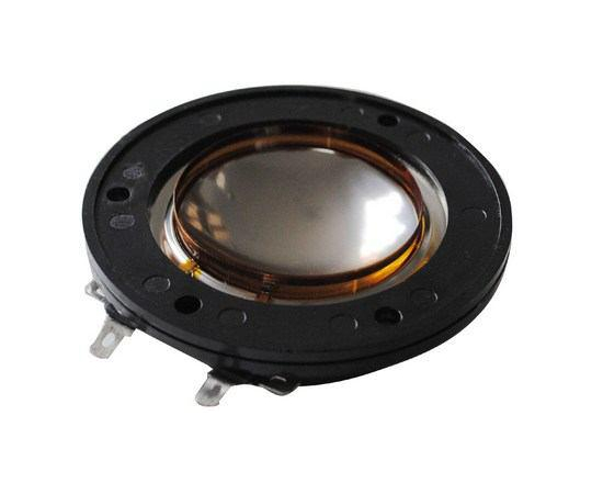 Диафрагма JB sound PHD008T Diaphragm - 40990 за 542 грн. | 4Club