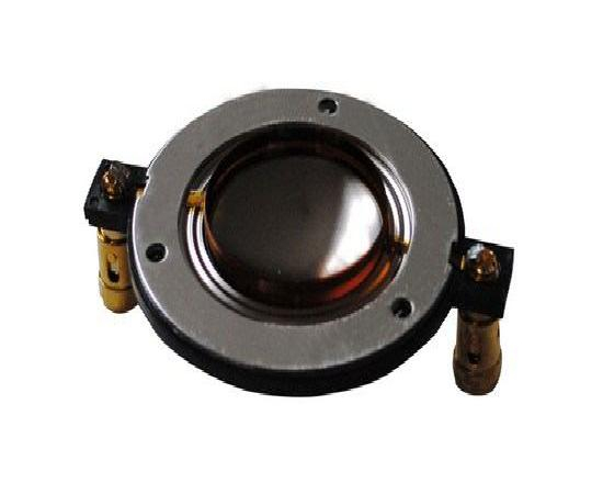 Диафрагма JB sound PHD010T Diaphragm - 40992 за 0 грн. | 4Club