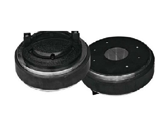 Компрессионный драйвер JB sound PHD0162T - 40836 за 0 грн. | 4Club