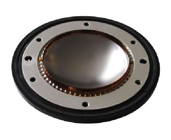 Диафрагма JB sound PHD0162T Diaphragm - 40840 за 1008 грн. | 4Club