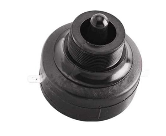 Пьезо-драйвер JB sound  PHD001 - 40831 за 0 грн. | 4Club