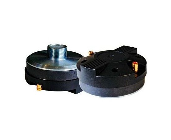 Компрессионный драйвер JB sound  PHD007T - 40835 за 0 грн. | 4Club