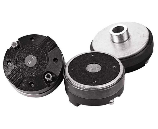 Компрессионный драйвер JB sound  PHD010T - 40834 за 0 грн. | 4Club