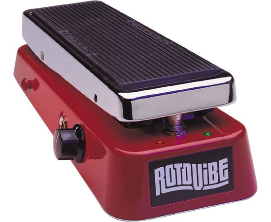 Педаль эффектов DUNLOP JD4S - 40907 за 17241 грн. | 4Club