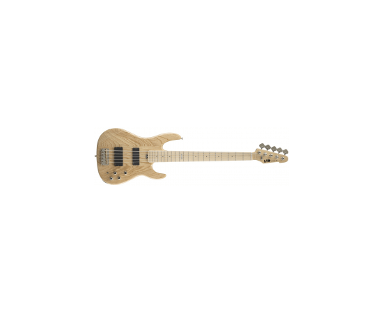 Бас-гитара  LTD ESP Surveyor405 Nat - 41173 за 0 грн. | 4Club